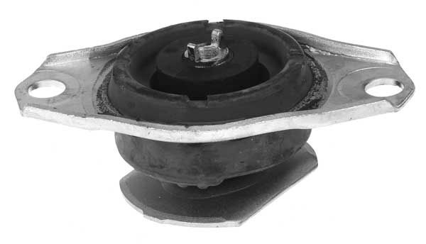Support moteur - SV2058