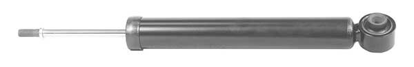 Amortisseur - AM5936