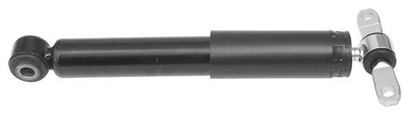 Amortisseur - AM5951