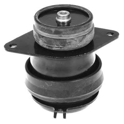 Support moteur - SM1182