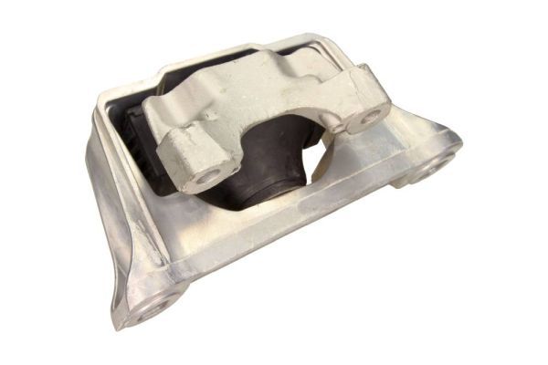 Support moteur - 40-0291