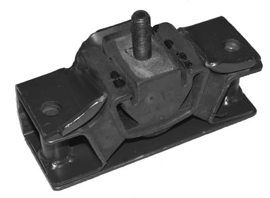 Support moteur - SV2018