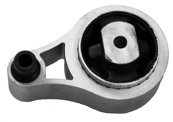 Support moteur - SM1039