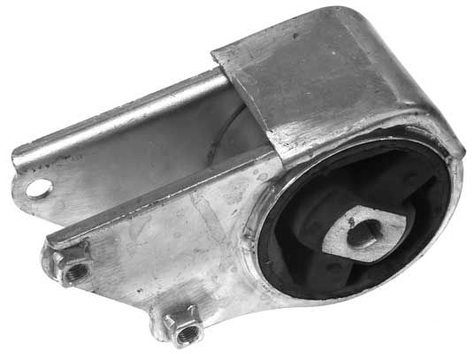 Support moteur - SM1042
