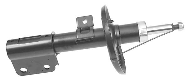 Amortisseur - AM5883