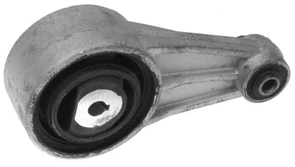 Support moteur - SM1021