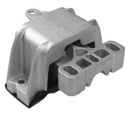 Support moteur - SV2020
