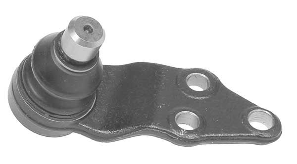 Rotule de suspension - SR8929