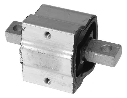 Support moteur - SV2034