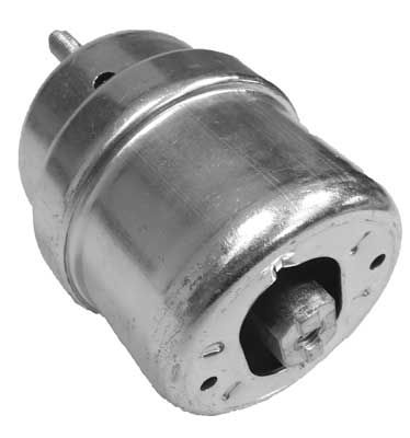 Support moteur - SM1455