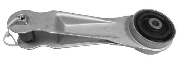 Support moteur - SM1507