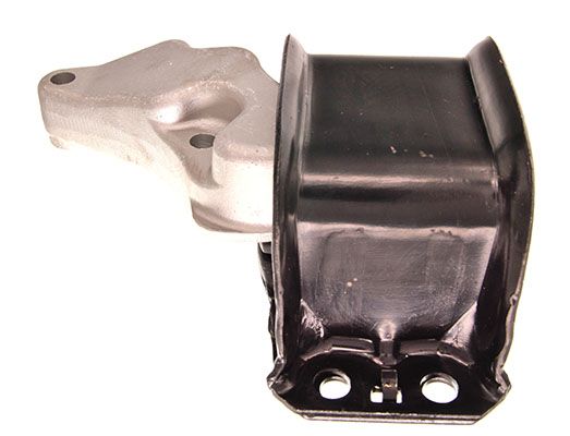Support moteur - 40-0402