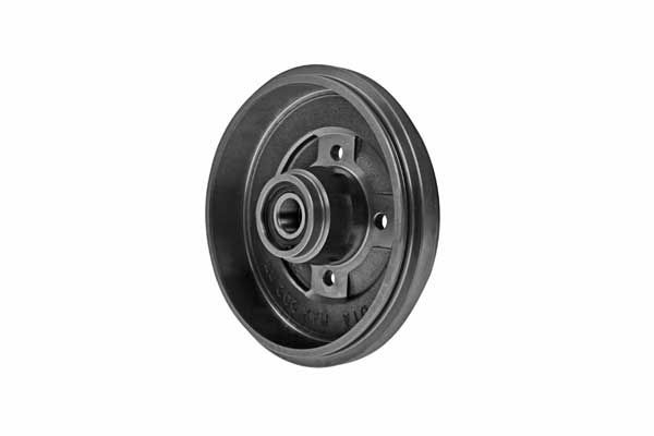 Tambour de frein - TR7627