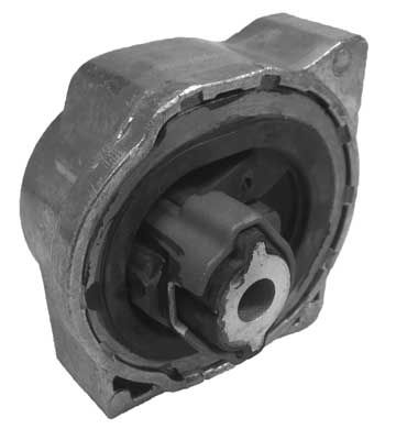 Support moteur - SM1357