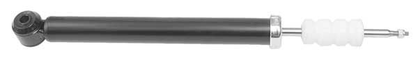Amortisseur - AM5974