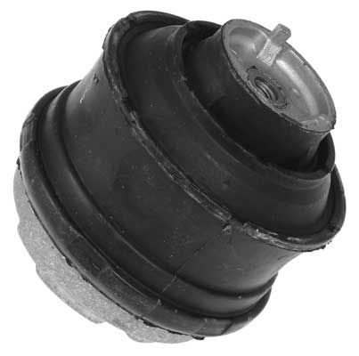 Support moteur - SM1110