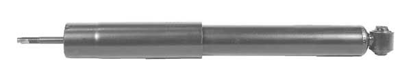 Amortisseur - AM5904