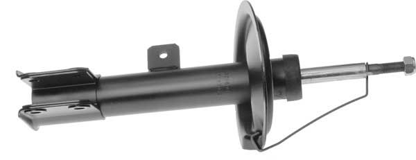 Amortisseur - AM7136