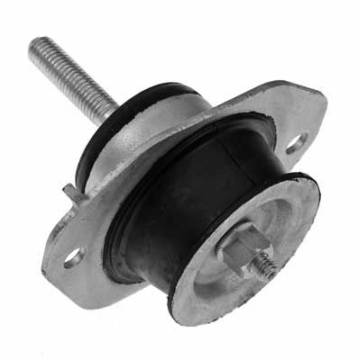 Support moteur - SV2026