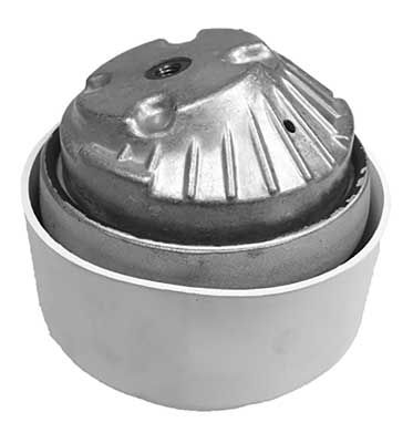 Support moteur - SM1382