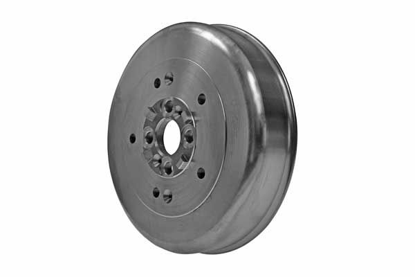 Tambour de frein - T7609