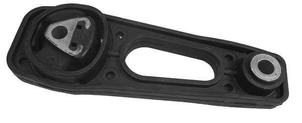 Support moteur - SM1428