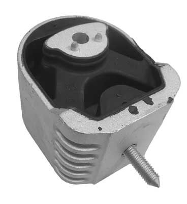 Support moteur - SM1313