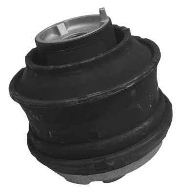 Support moteur - SM1348