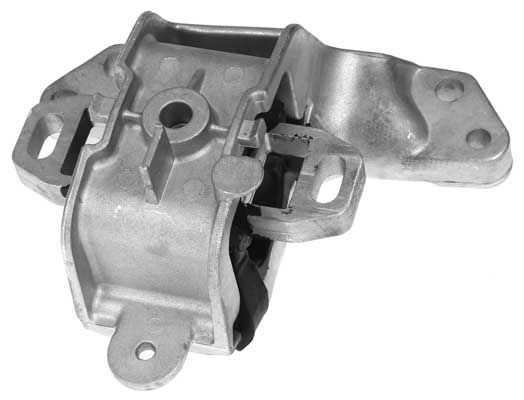 Support moteur - SV2048