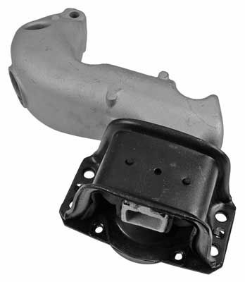Support moteur - SM1174