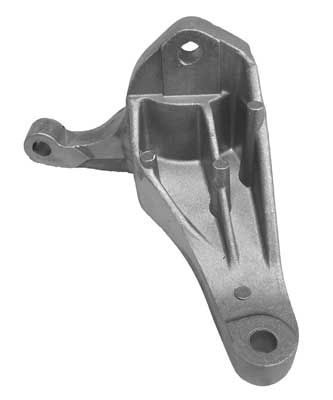 Support moteur - SV2086