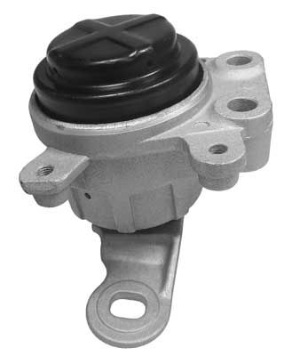 Support moteur - SM1484