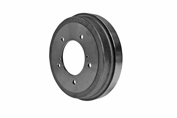 Tambour de frein - T7624