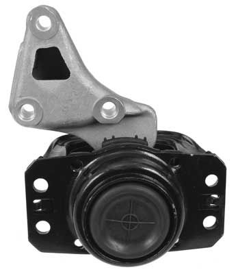 Support moteur - SM1178