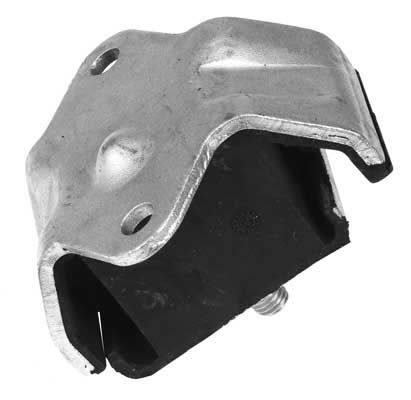 Support moteur - SM1114