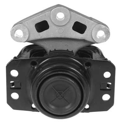 Support moteur - SM1113