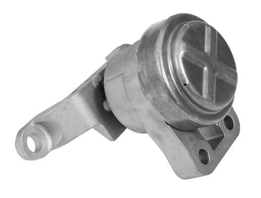 Support moteur - SM1336