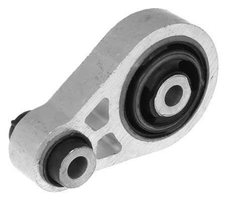 Support moteur - SM1215