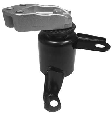 Support moteur - SM1469