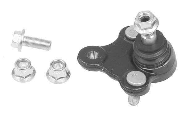 Rotule de suspension - SR7928
