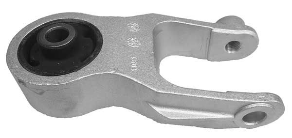 Support moteur - SM1299