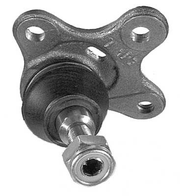 Rotule de suspension - SR8486