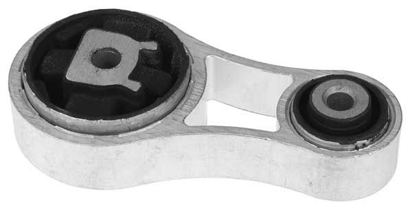 Support moteur - SM1046
