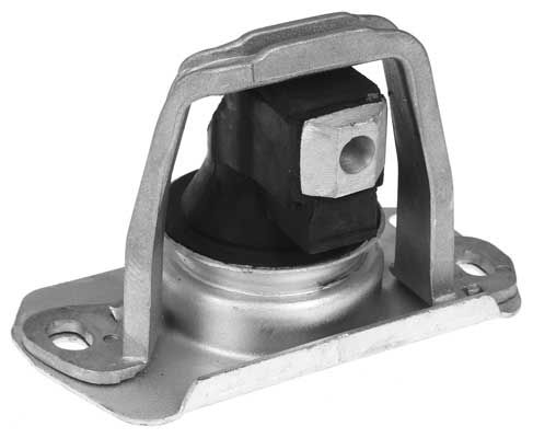 Support moteur - SM1072