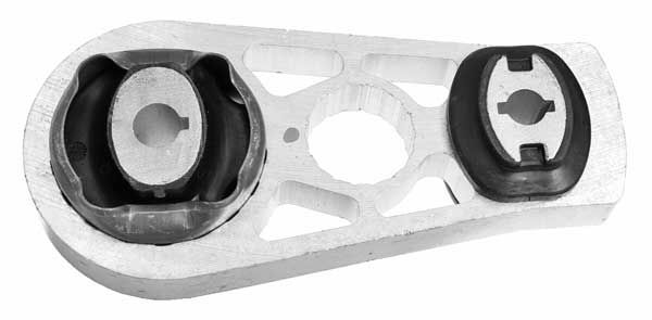 Support moteur - SM1243