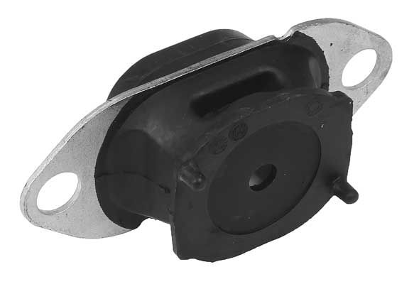 Support moteur - SM1489
