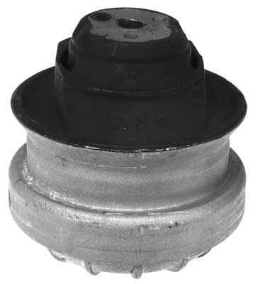 Support moteur - SM1034