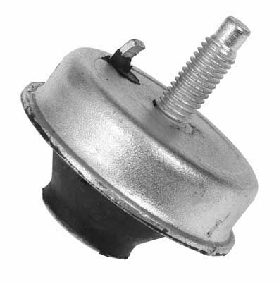 Support moteur - SM1194