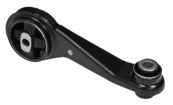 Support moteur - SM1170