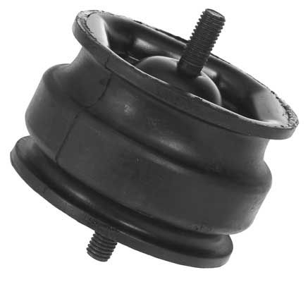 Support moteur - SM1162